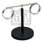 Lenz’s Law Apparatus